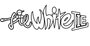 lilwhitelie