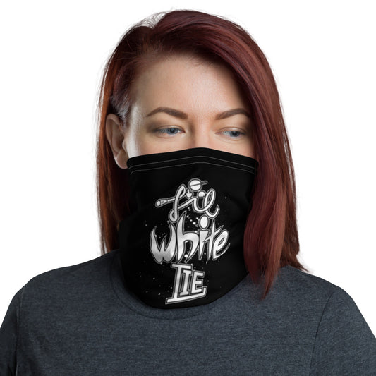 Neck Gaiter