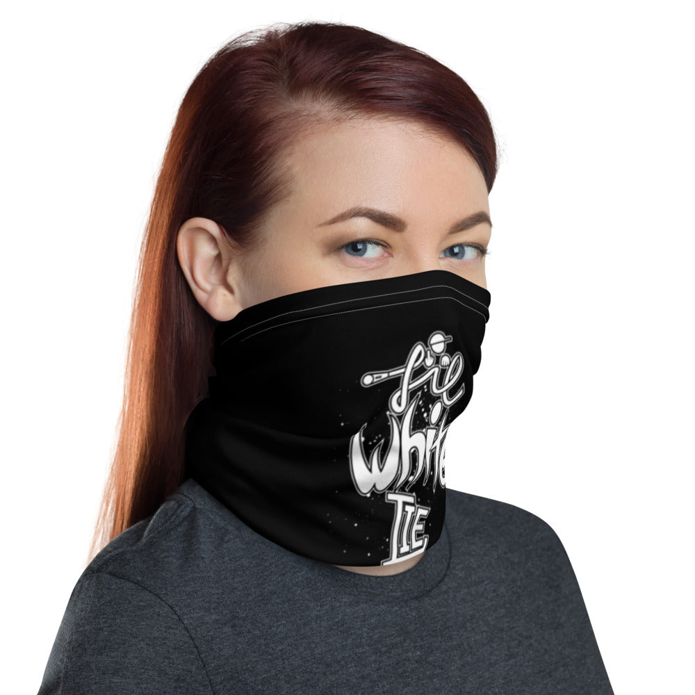 Neck Gaiter